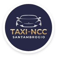 taxisantambrogio.it